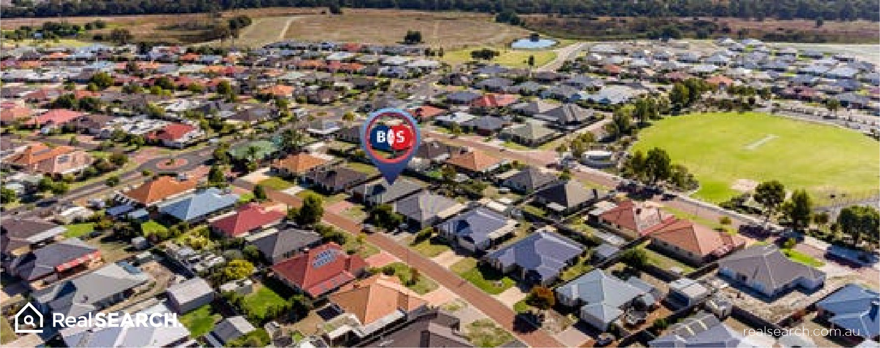 Discover the Latest Developments and Amenities in Australind WA 6233